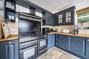 Photo 14- click for photo gallery